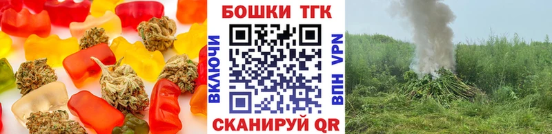 ссылка на мегу ТОР  купить наркоту  Ковдор  Cannafood конопля 