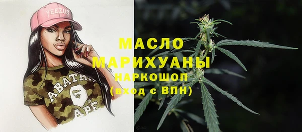 сатива Надым
