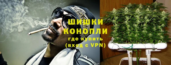 кокаин VHQ Наволоки