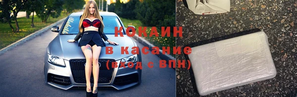 сатива Надым