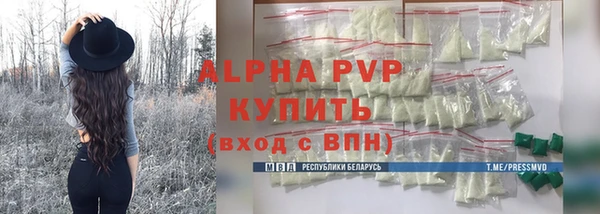 сатива Надым