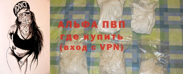 сатива Надым