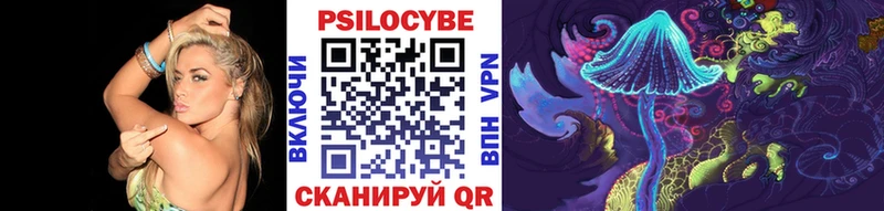 Галлюциногенные грибы Cubensis  Ковдор 